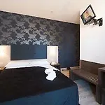 Gambrinus Hotel
