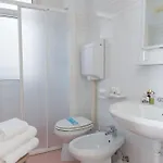 Gambrinus Hotel Lignano Sabbiadoro