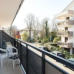 Hotel Gambrinus Lignano Sabbiadoro