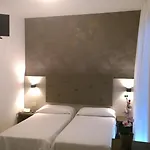 Hotel Gambrinus