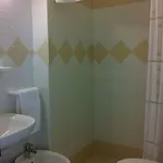 Gambrinus 3* Lignano Sabbiadoro