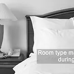 Gambrinus Hotel 3*