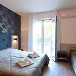Gambrinus 3*
