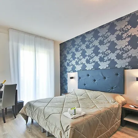 Gambrinus 3* Lignano Sabbiadoro