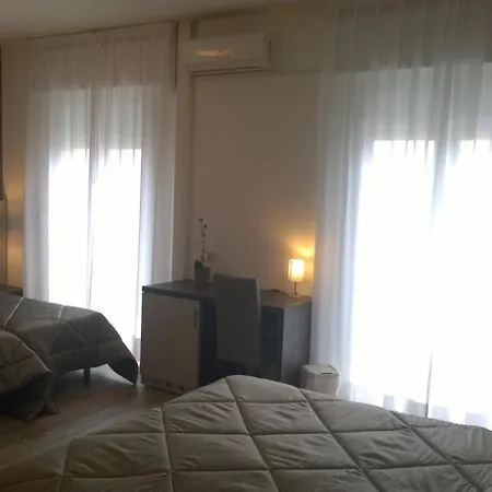 Hotel Gambrinus 3*