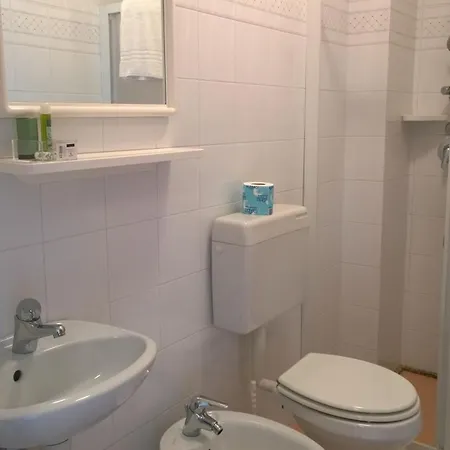 Gambrinus Отель 3*