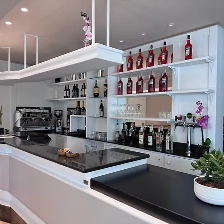 Gambrinus Lignano Sabbiadoro