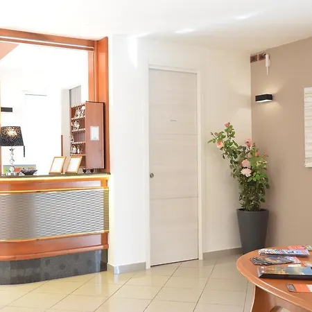 Hotel Gambrinus 3*