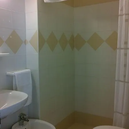 Gambrinus 3* Lignano Sabbiadoro