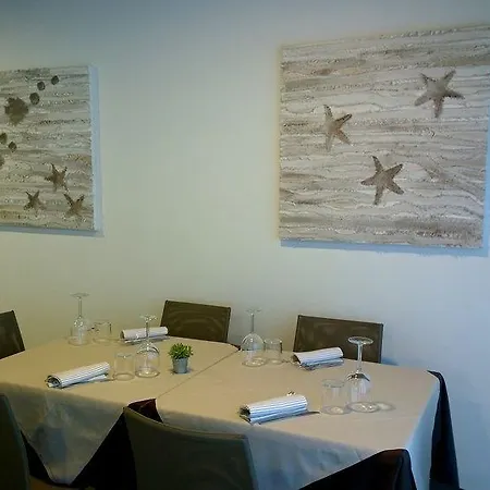Gambrinus Hotel 3*