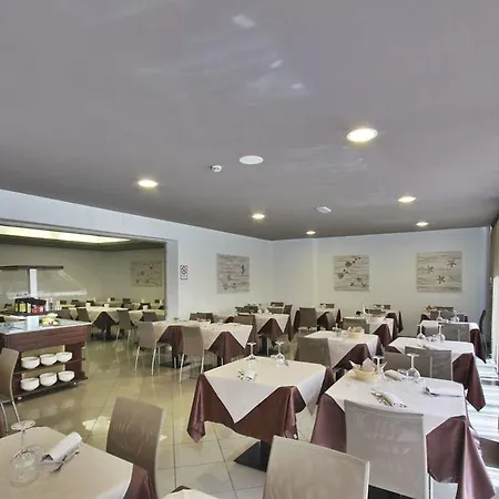 Gambrinus 3*