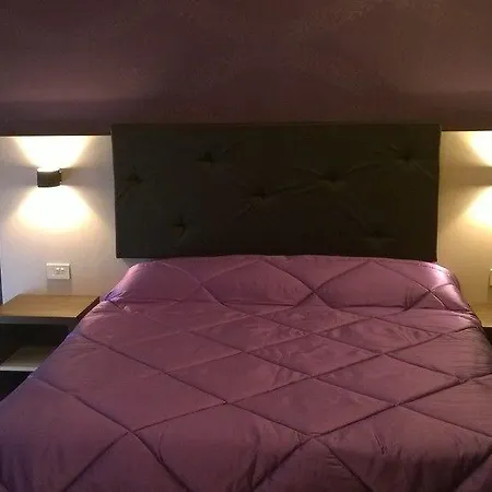 Gambrinus 3* Lignano Sabbiadoro