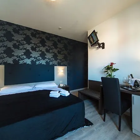 Gambrinus Lignano Sabbiadoro