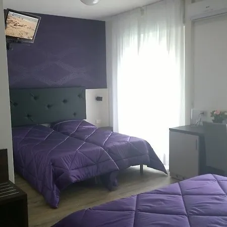 Gambrinus Lignano Sabbiadoro