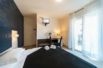 Gambrinus Линьяно-Саббьядоро