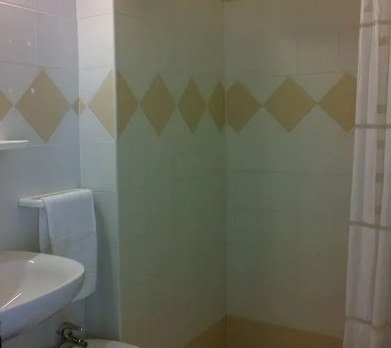 Gambrinus 3* Линьяно-Саббьядоро