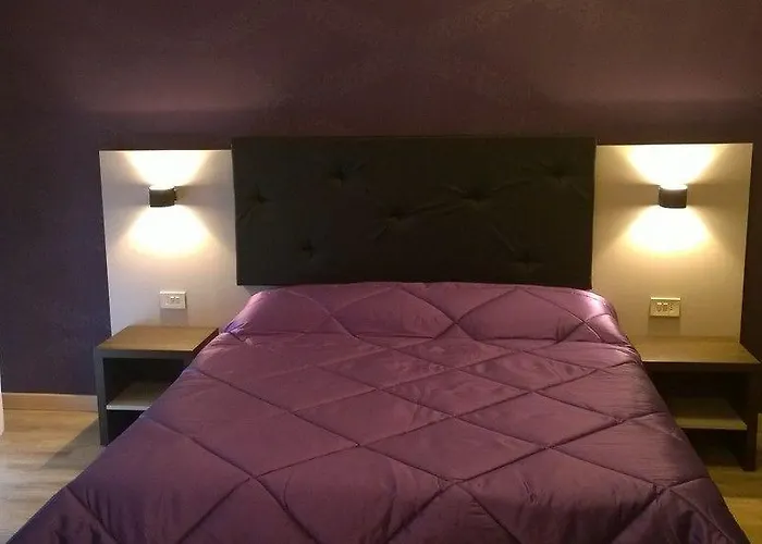 Gambrinus 3* Линьяно-Саббьядоро