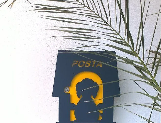 Gambrinus Отель 3*