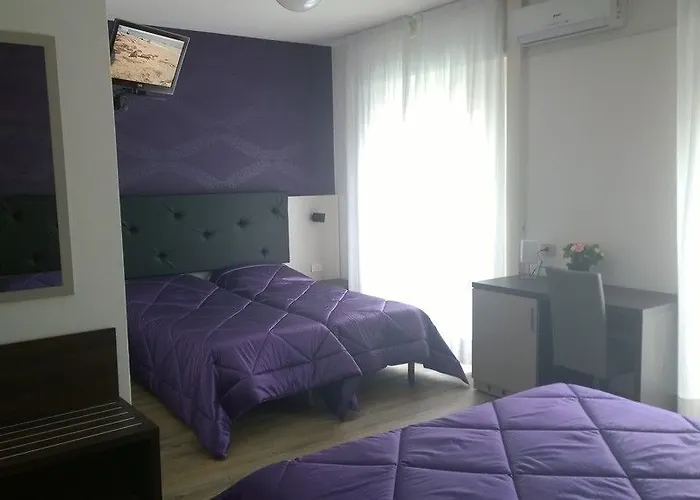 Gambrinus Линьяно-Саббьядоро